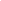 Boron Trifluoride Isopropylamine Complex三氟化硼單異丙胺